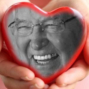 Meet your Posher, Ann